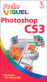 Photoshop CS3