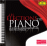 Compilation musique classique