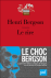 Le rire