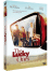 Lucky Ones