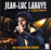 Comparez les prix Jean-luc lahaye � l olympia