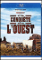 La Conquête de l'Ouest - Blu-Ray