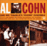 Al Cohn