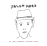 Jason Mraz