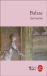 nouveaut&eacute; livre sur nouveaut&eacute; livre: Sarrasine