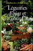 Légumes d'hier et d'aujourd'hui