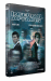 Infernal Affairs