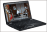 Toshiba Stallite L505 10P 15,6" TFT