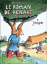 Le roman de Renart - Le roman de Renart, T1
