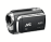 JVC GZ-MG840B