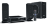 Panasonic SC-PTX50