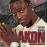 Akon