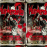 Murderdolls