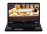Toshiba Satellite L555-11L 17,3