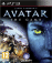 James Cameron's Avatar : The Game