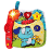 Vtech Mon livre Toudoux bleu