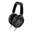 Panasonic HTF295