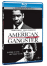 American Gangster - Blu-Ray