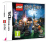 Lego Harry Potter années 1 à 4