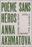 Poème sans héros
