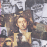 Serge Gainsbourg