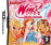 Winx Club Mission Enchantix