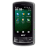 Acer beTouch E200 Windows Phone - Noir
