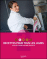 Scook n°2 : Cuisine pour tous les jours