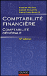 Comptabilité financière