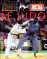Le judo