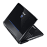 Asus G72GX-TY003V 17,3