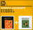 Stan Getz, Joao Gilberto