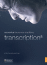 DVD transcriptions