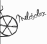 Melosolex