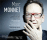 Marc Monnet