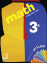 Math 3e 2008 livre de l'eleve