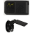 Coyote Avertisseur Mini Coyote avec Abonnement de 3 mois Offert + T'nB Support avertisseurs de radars