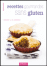 Recettes gourmandes sans gluten