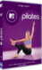 MTV Pilates&nbsp;-&nbsp;Fitness