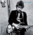 Bob Dylan Toulon