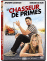Chasseur de primes en video