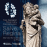 Francis Poulenc, Yves Castagnet, Olivier Latry