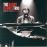 Barry Harris