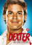 Dexter - Coffret int�gral de la Saison 2 en video
