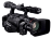 Comparez les prixCanon xh a1s