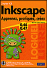 Inkscape 0.46-0.47