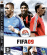 Fifa 09
