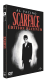 Scarface - Edition Platinum