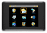 Dane-Elec Music Touch 8 Go noir