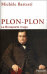 Le prince Napoléon : le Bonaparte rouge, 1822-1891